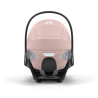 CYBEX CLOUD T I-SIZE PLUS PEACH PINK