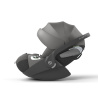 CYBEX CLOUD T I-SIZE MIRAGE GREY