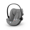 CYBEX CLOUD G I-SIZE PLUS STONE GREY