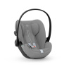 CYBEX CLOUD G I-SIZE PLUS STONE GREY