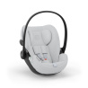 CYBEX CLOUD G I SIZE FOG GREY