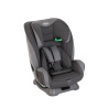 GRACO FLEXIGROW R129 HEATHER