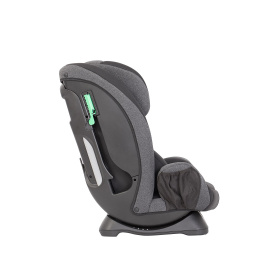 GRACO FLEXIGROW R129 HEATHER