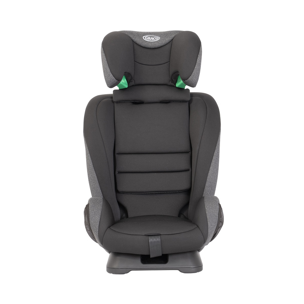 GRACO FLEXIGROW R129 HEATHER