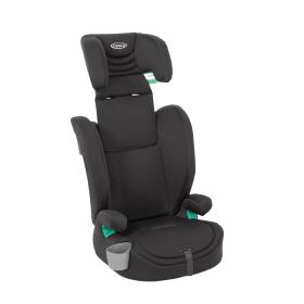 GRACO ELDURA R129 MIDNIGHT