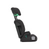 GRACO ELDURA R129 MIDNIGHT