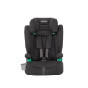 GRACO ELDURA R129 MIDNIGHT