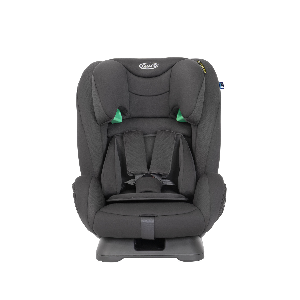 GRACO FLEXIGROW R129 ONYX