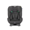 GRACO FLEXIGROW R129 ONYX