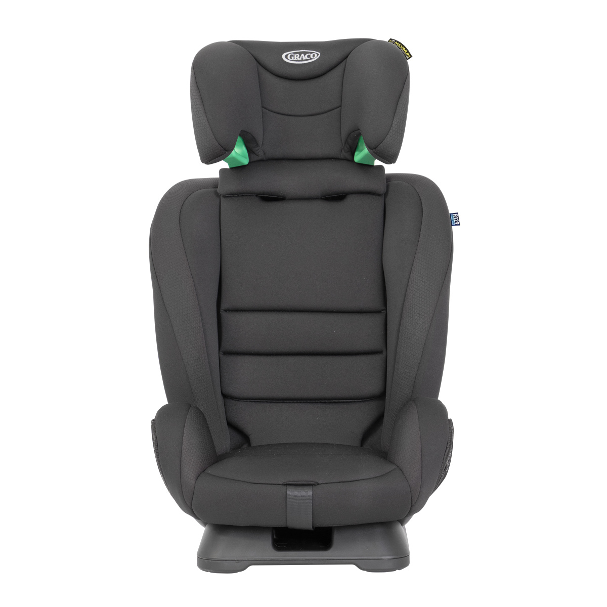 GRACO FLEXIGROW R129 ONYX