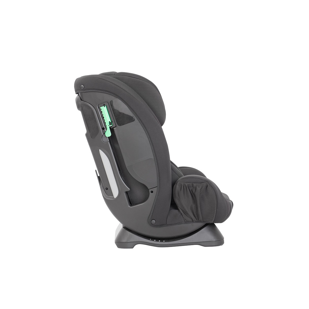 GRACO FLEXIGROW R129 ONYX