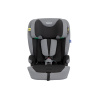 GRACO ENERGI R129 METEO