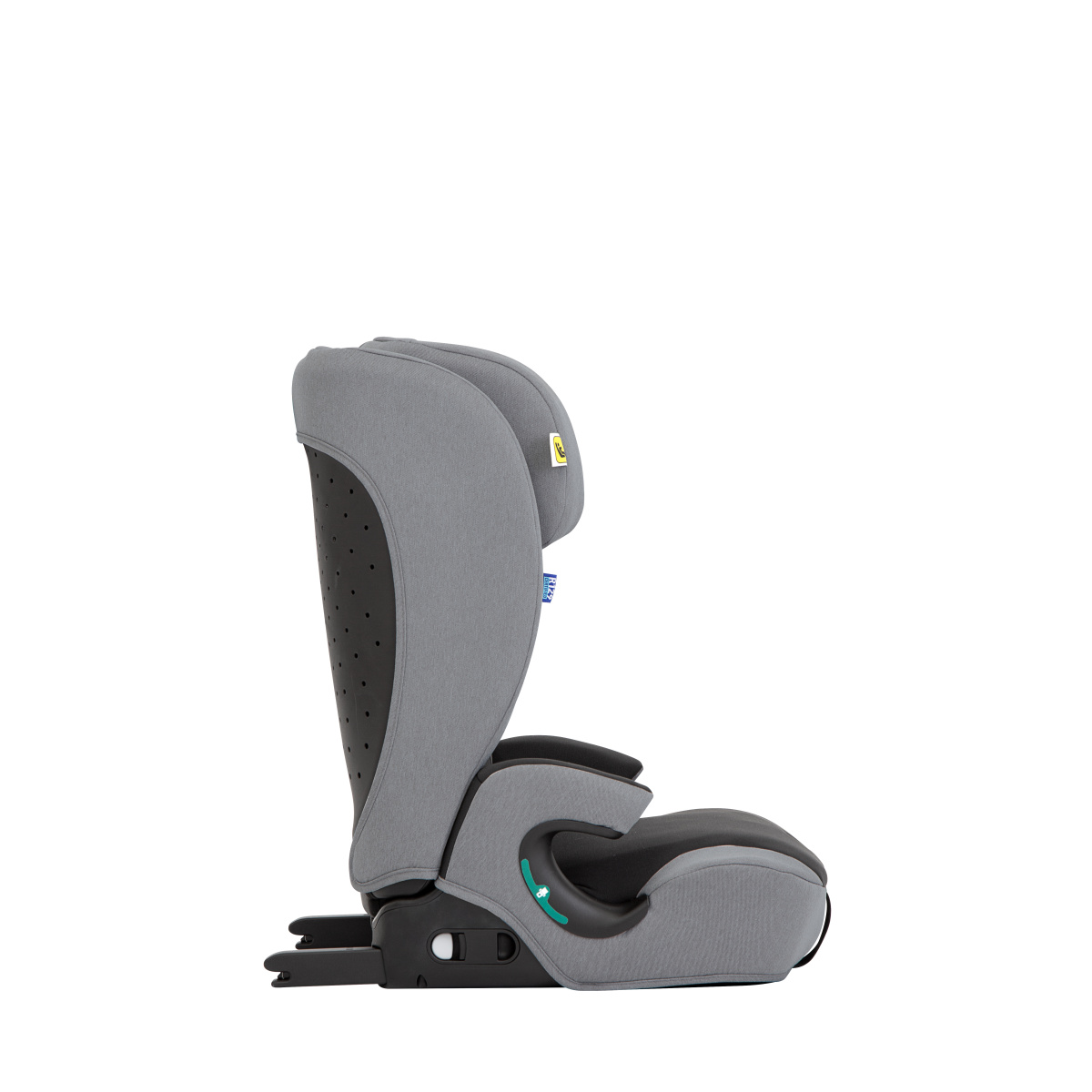 GRACO ENERGI R129 METEO