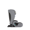 GRACO ENERGI R129 METEO