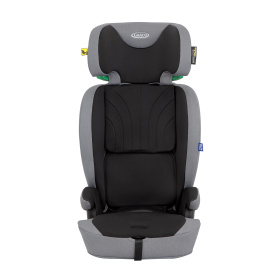 GRACO ENERGI R129 METEO