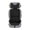 GRACO ENERGI R129 METEO