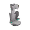 GRACO AFFIX R129 IRON