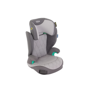 GRACO AFFIX R129 IRON