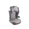 GRACO AFFIX R129 IRON