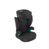GRACO AFFIX R129 MIDNIGHT