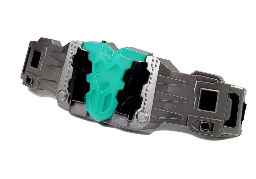 Zestaw Kosmiczny Pistolet Maska Pas Świetlny Dźwię