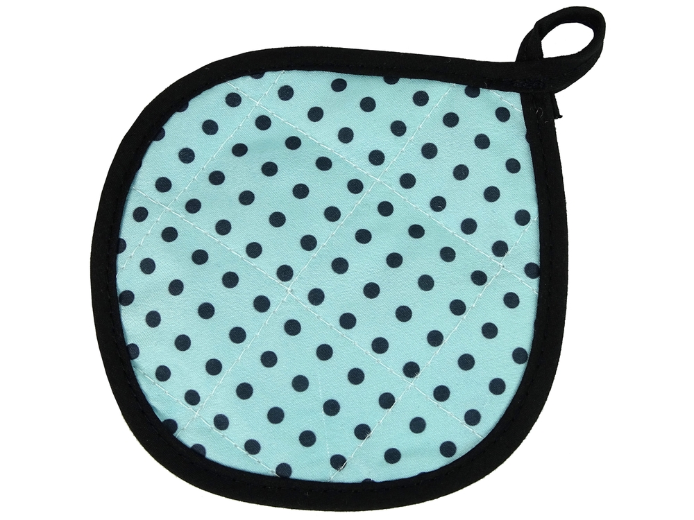 Zestaw Garnków Kuchennych Stal Nierdzewna Akcesori