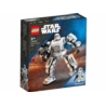 75370 LEGO STAR WARS Mech Szturmowca