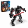 75368 LEGO STAR WARS Mech Dartha Vadera