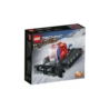 42148 LEGO TECHNIC Ratrak