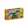 Klocki LEGO CREATOR Potężne Dinozaury P6 31058