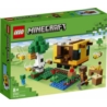21241 LEGO MINECRAFT Pszczeli UL