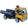 42147 LEGO TECHNIC Wywrotka