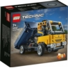42147 LEGO TECHNIC Wywrotka