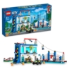 60372 LEGO CITY Akademia Policyjna