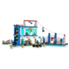 60372 LEGO CITY Akademia Policyjna