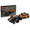 Klocki LEGO TECHNIC NEOM MCLAREN FORMULA E RACE CA