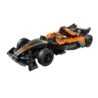 Klocki LEGO TECHNIC NEOM MCLAREN FORMULA E RACE CA