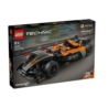 Klocki LEGO TECHNIC NEOM MCLAREN FORMULA E RACE CA