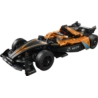 Klocki LEGO TECHNIC NEOM MCLAREN FORMULA E RACE CA