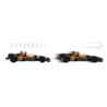 Klocki LEGO TECHNIC NEOM MCLAREN FORMULA E RACE CA