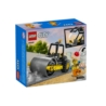 60401 LEGO CITY Walec Budowlany