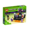 21242 LEGO MINECRAFT Arena Endu