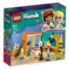 41754 LEGO FRIENDS Pokój Leo