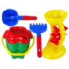 Zestaw Do Piasku 