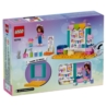 Klocki LEGO DUPLO Gabby's Dollhouse Pracę Ręczne z