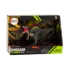 Dinozaur Figurka Kolekcjonerska Spinozaur 1El