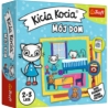 Gra Kicia Kocia Mój Dom 02055