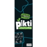 Gra Trefl - Pikti 02079
