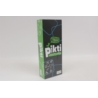 Gra Trefl - Pikti 02079