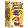 PAINT Mistakos 02121